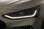 ford-focus-2025-gasolina-998cc