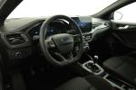 ford-focus-2025-gasolina-998cc