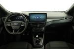 ford-focus-2025-gasolina-998cc