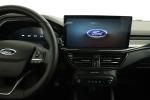 ford-focus-2025-gasolina-998cc
