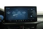 ford-focus-2025-gasolina-998cc