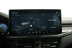 ford-focus-2025-gasolina-998cc