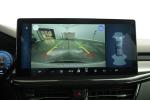 ford-focus-2025-gasolina-998cc
