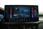 ford-focus-2025-gasolina-998cc