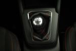 ford-focus-2025-gasolina-998cc