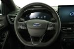 ford-focus-2025-gasolina-998cc