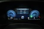 ford-focus-2025-gasolina-998cc