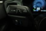 ford-focus-2025-gasolina-998cc