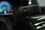 ford-focus-2025-gasolina-998cc