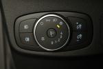 ford-focus-2025-gasolina-998cc