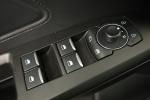 ford-focus-2025-gasolina-998cc