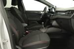 ford-focus-2025-gasolina-998cc