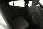 ford-focus-2025-gasolina-998cc