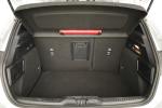 ford-focus-2025-gasolina-998cc