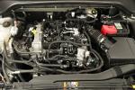 ford-focus-2025-gasolina-998cc