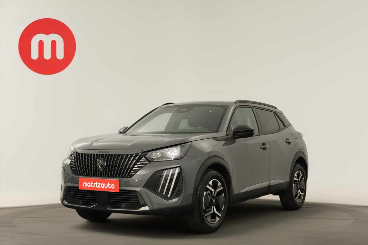 peugeot-2008-2025-gasolina-1199cc