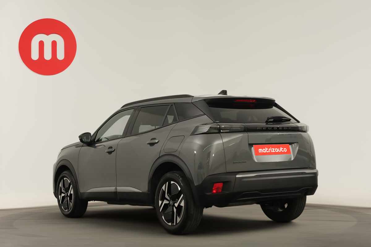peugeot-2008-2025-gasolina-1199cc
