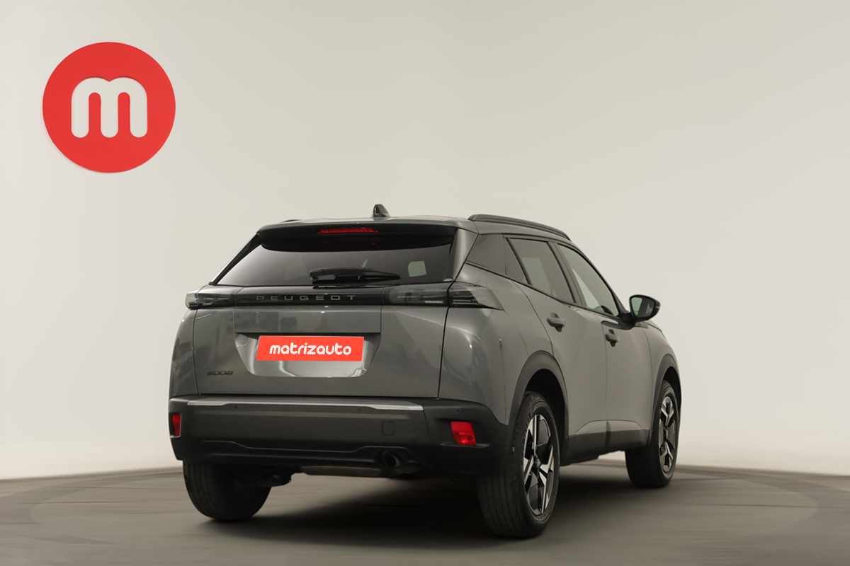 peugeot-2008-2025-gasolina-1199cc