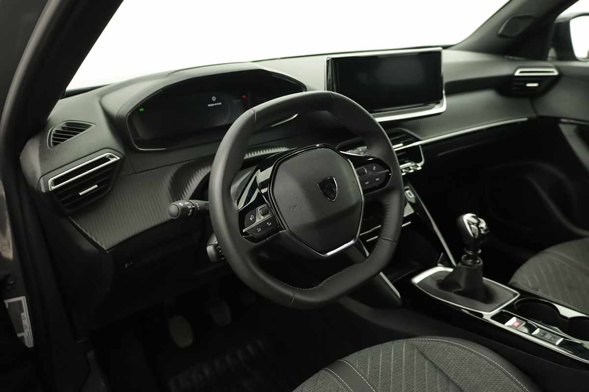 peugeot-2008-2025-gasolina-1199cc