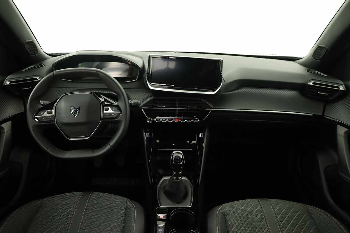 peugeot-2008-2025-gasolina-1199cc