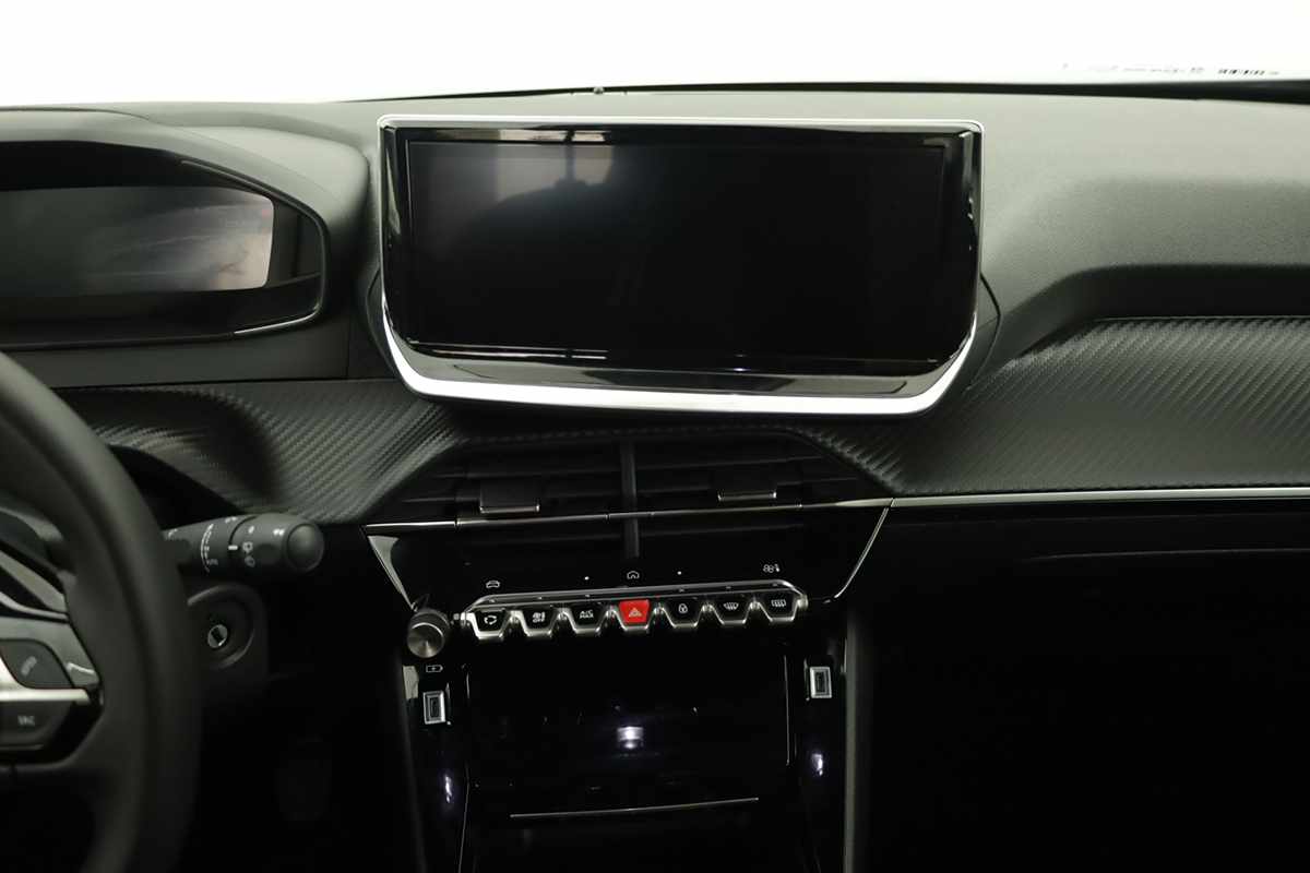 peugeot-2008-2025-gasolina-1199cc