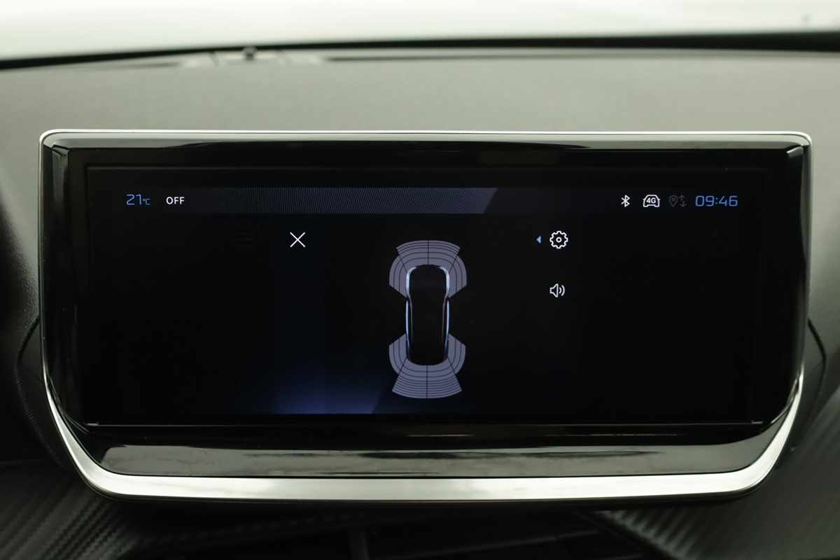 peugeot-2008-2025-gasolina-1199cc