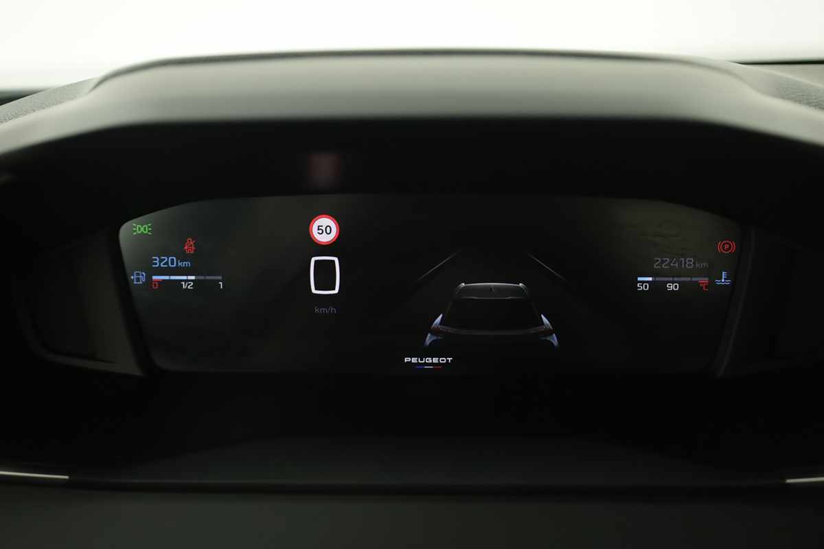 peugeot-2008-2025-gasolina-1199cc