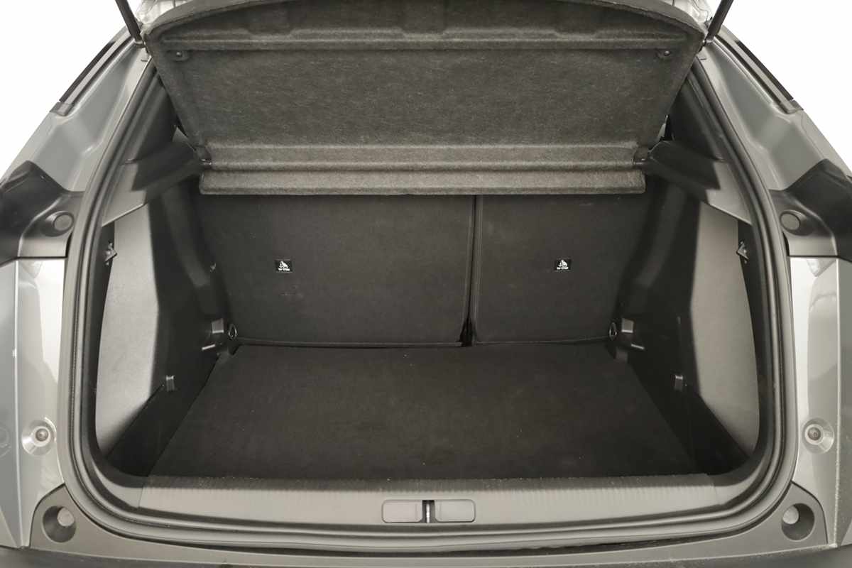 peugeot-2008-2025-gasolina-1199cc