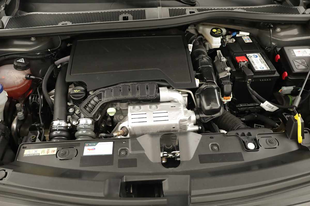 peugeot-2008-2025-gasolina-1199cc