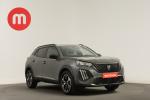 peugeot-2008-2025-gasolina-1199cc