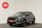 peugeot-2008-2025-gasolina-1199cc