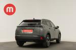 peugeot-2008-2025-gasolina-1199cc