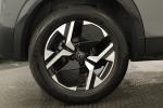 peugeot-2008-2025-gasolina-1199cc