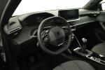 peugeot-2008-2025-gasolina-1199cc