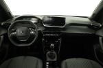 peugeot-2008-2025-gasolina-1199cc