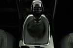 peugeot-2008-2025-gasolina-1199cc