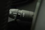 peugeot-2008-2025-gasolina-1199cc