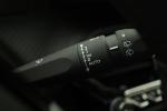 peugeot-2008-2025-gasolina-1199cc