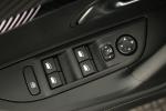 peugeot-2008-2025-gasolina-1199cc