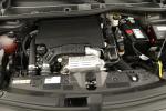 peugeot-2008-2025-gasolina-1199cc