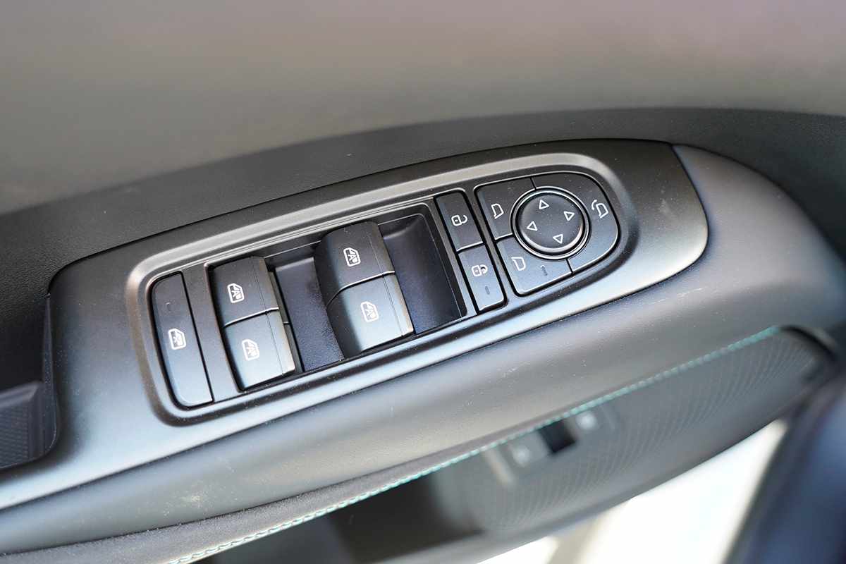 byd-seal-6-2026-hibrido-a-gasolina-1498cc