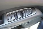 byd-seal-6-2026-hibrido-a-gasolina-1498cc