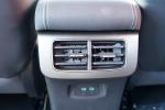 byd-seal-6-2026-hibrido-a-gasolina-1498cc
