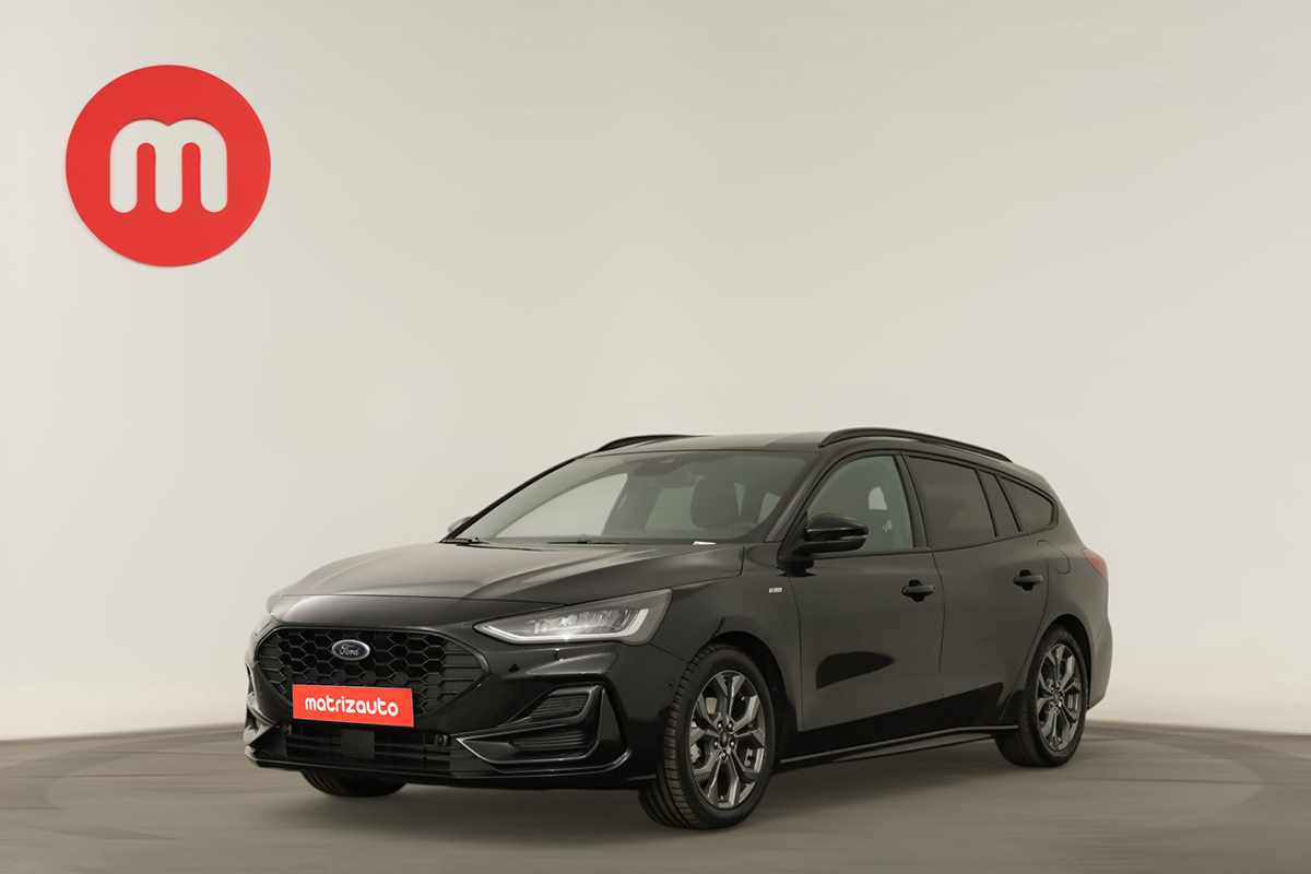 ford-focus-sw-2025-gasolina-998cc