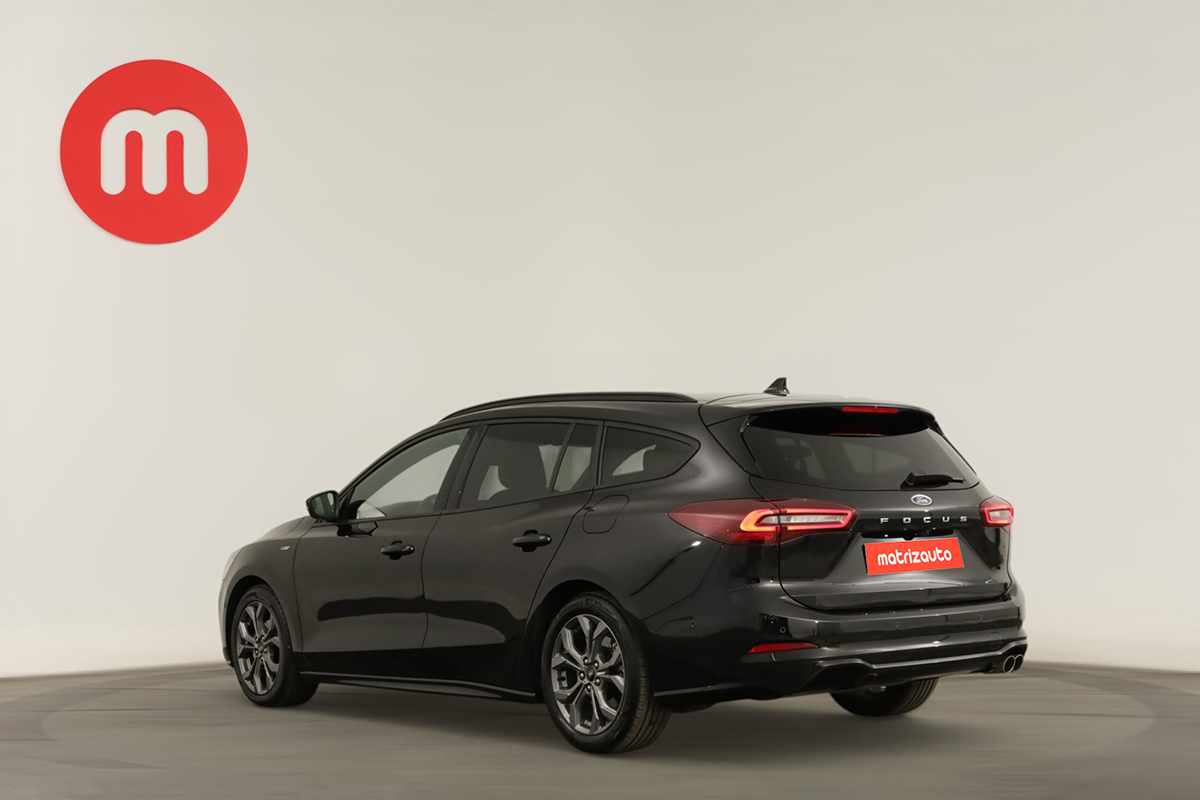 ford-focus-sw-2025-gasolina-998cc