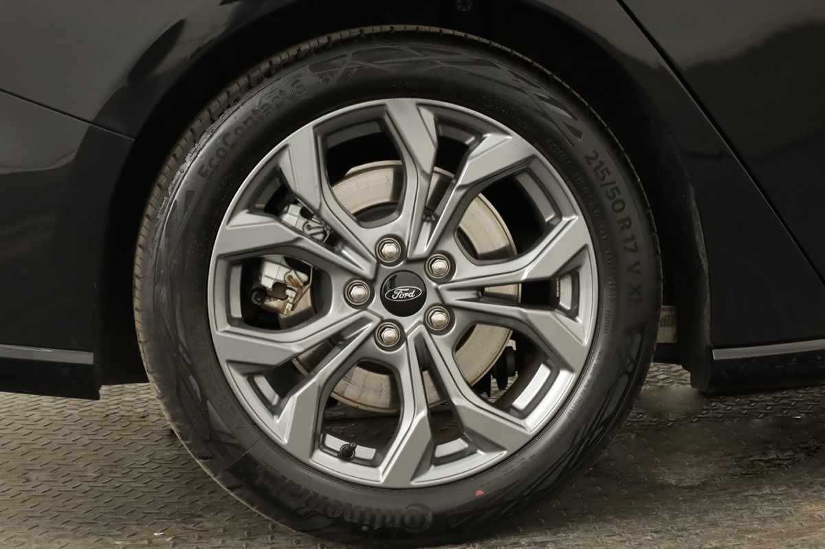 ford-focus-sw-2025-gasolina-998cc
