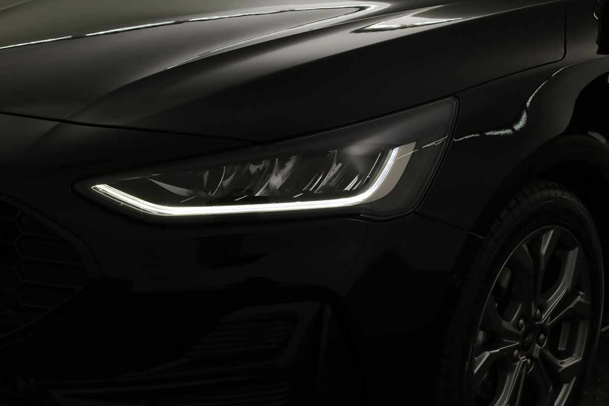 ford-focus-sw-2025-gasolina-998cc