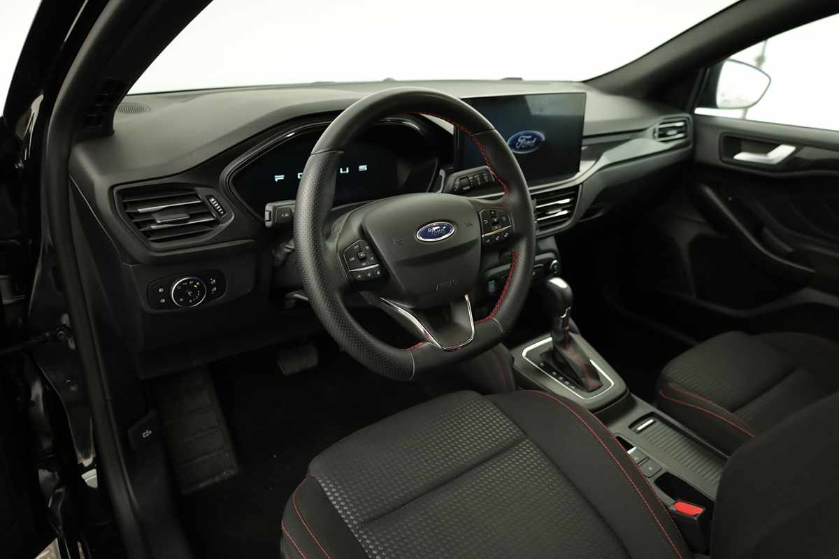 ford-focus-sw-2025-gasolina-998cc