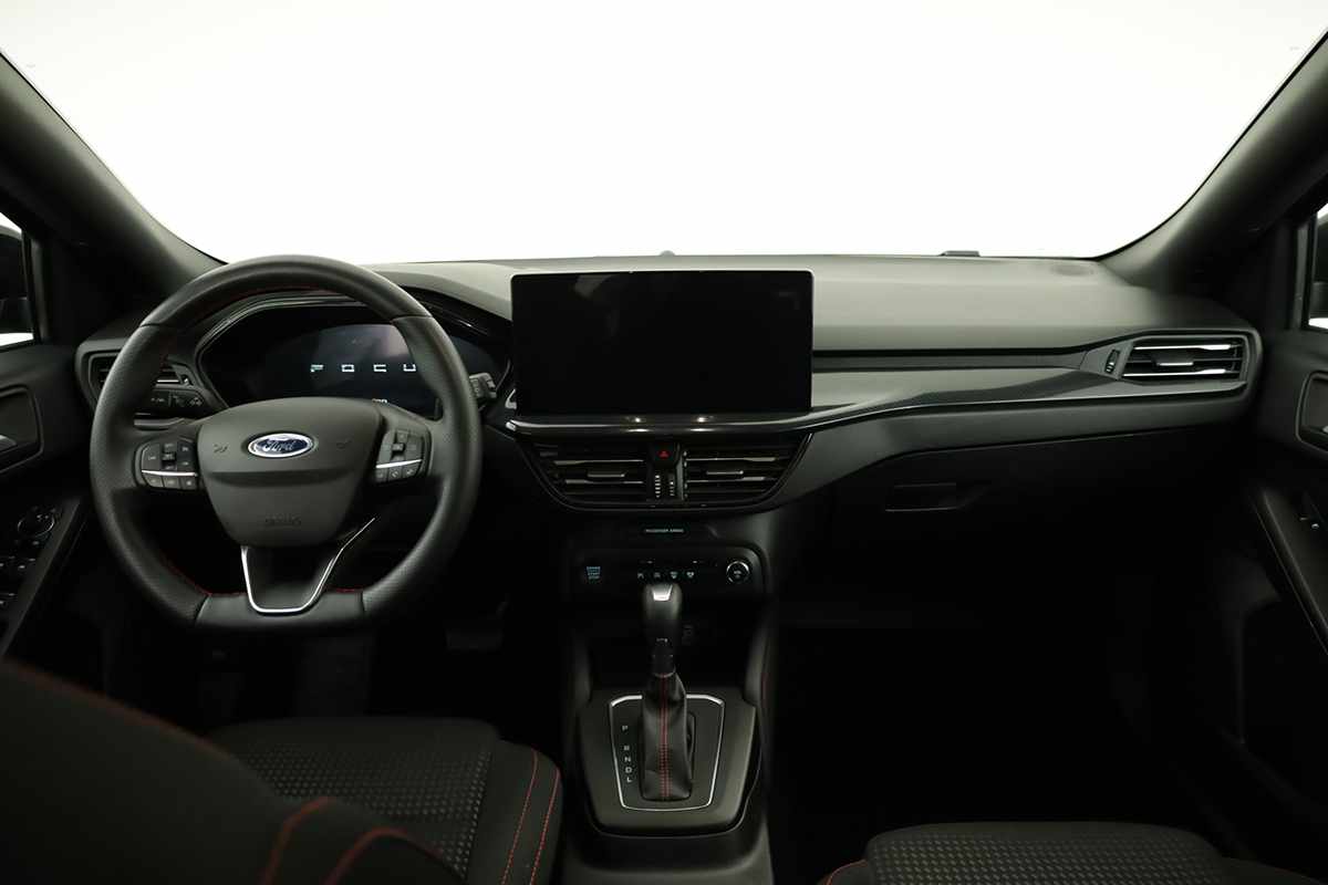 ford-focus-sw-2025-gasolina-998cc