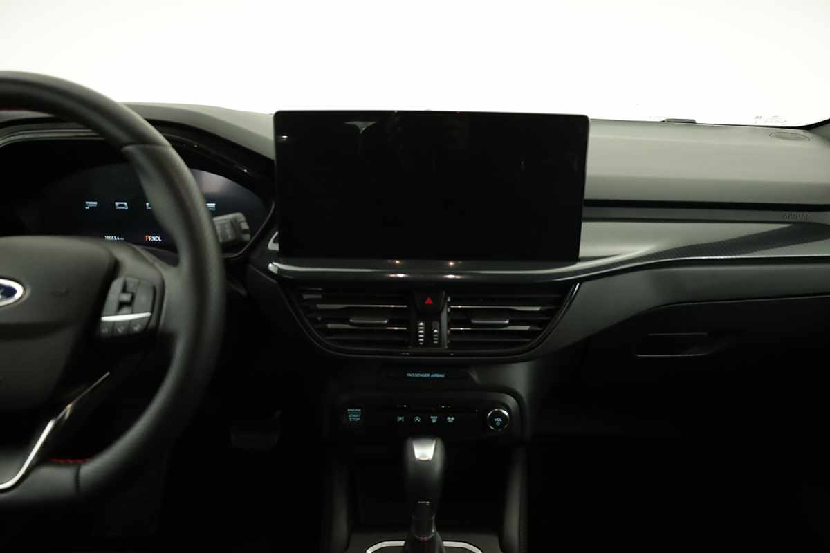 ford-focus-sw-2025-gasolina-998cc